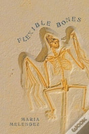 Capa do artigo Flexible Bones