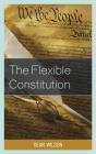 Flexible Constitution - Preview