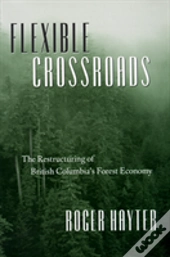 Flexible Crossroads