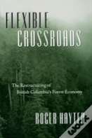 Flexible Crossroads
