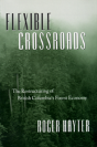 Flexible Crossroads - Preview