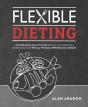 Flexible Dieting - Preview