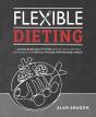 Flexible Dieting - Preview