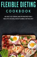 Flexible Dieting Cookbook