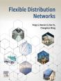 Flexible Distribution Networks - Preview