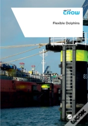 Capa do artigo Flexible Dolphins
