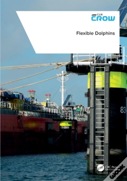 Capa do artigo Flexible Dolphins