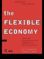 Flexible Economy - Preview