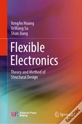 Flexible Electronics