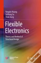 Flexible Electronics