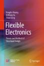Flexible Electronics - Preview