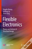Flexible Electronics