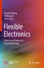 Flexible Electronics - Preview