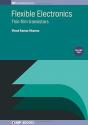 Flexible Electronics, Volume 2 - Preview