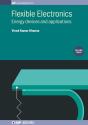 Flexible Electronics, Volume 3 - Preview
