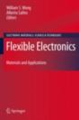 Flexible Electronics - Preview