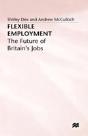 Flexible Employment - Preview
