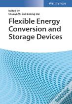 Flexible Energy Conversion And Storage Devices