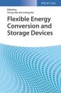 Flexible Energy Conversion And Storage Devices - Preview