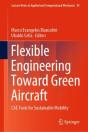Flexible Engineering Toward Green Aircraft - Preview