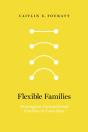 Flexible Families - Preview