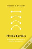 Flexible Families