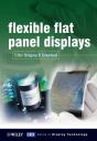 Flexible Flat Panel Displays - Preview