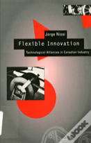 Flexible Innovation
