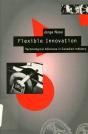 Flexible Innovation - Preview