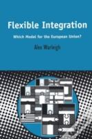 Flexible Integration