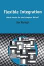 Flexible Integration - Preview