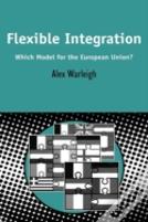 Flexible Integration