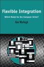 Flexible Integration - Preview