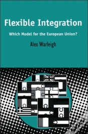 Capa do artigo Flexible Integration