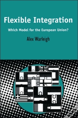 Capa do artigo Flexible Integration