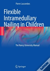 Capa do artigo Flexible Intramedullary Nailing In Children