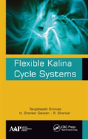 Flexible Kalina Cycle Systems - Preview