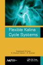 Flexible Kalina Cycle Systems - Preview