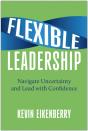Flexible Leadership - Preview