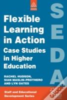 Flexible Learning In Action