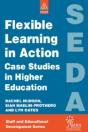 Flexible Learning In Action - Preview