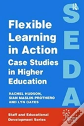 Flexible Learning In Action