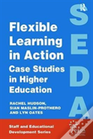 Flexible Learning In Action