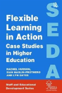 Flexible Learning In Action - Preview