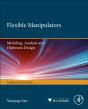 Flexible Manipulators - Preview