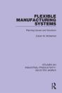 Flexible Manufacturing Systems - Preview