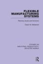 Flexible Manufacturing Systems - Preview