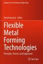 Flexible Metal Forming Technologies - Preview
