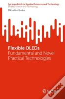 Flexible Oleds