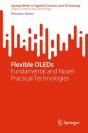Flexible Oleds - Preview
